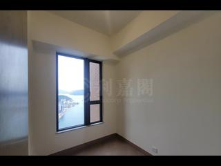 Lohas Park - Lohas Park Phase 4B Wings At Sea Ii Block 3A 05