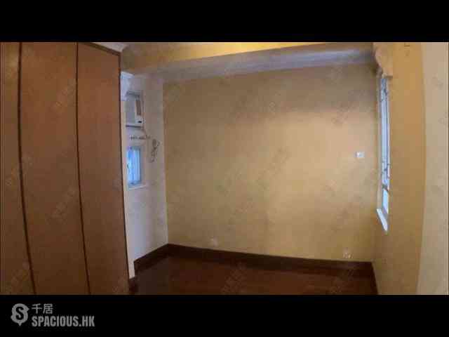 Wan Chai - Phoenix Court Block 2 09