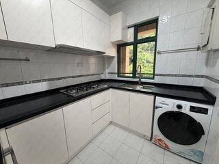 Mid Levels Central - Hillsborough Court 08