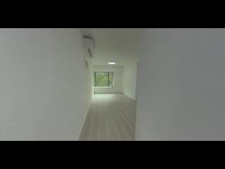 Mid Levels Central - Hillsborough Court 16
