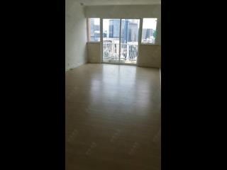 Mid Levels East - Camelot Heights 02