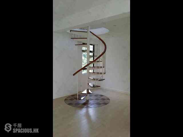 Mid Levels East - Camelot Heights 05