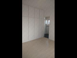 Mid Levels East - Camelot Heights 06