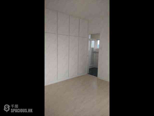 Mid Levels East - Camelot Heights 06