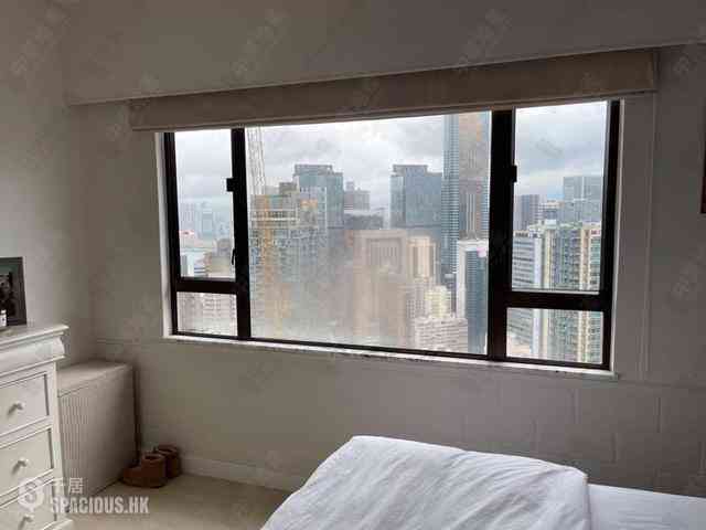 Mid Levels East - Camelot Heights 07