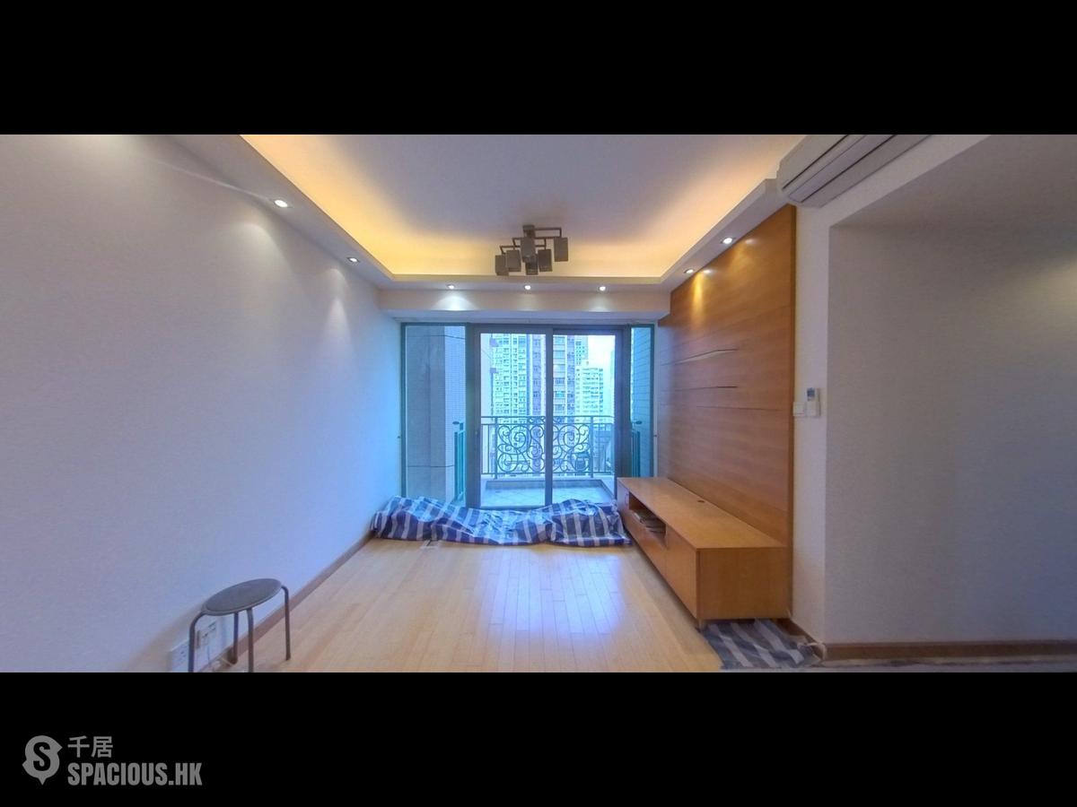 Sai Ying Pun - Bon-Point 01