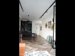 West Kowloon - Sorrento Phase 1 Block 3 02