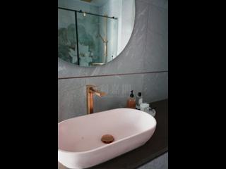 West Kowloon - Sorrento Phase 1 Block 3 07