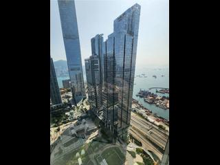 West Kowloon - Sorrento Phase 1 Block 3 09