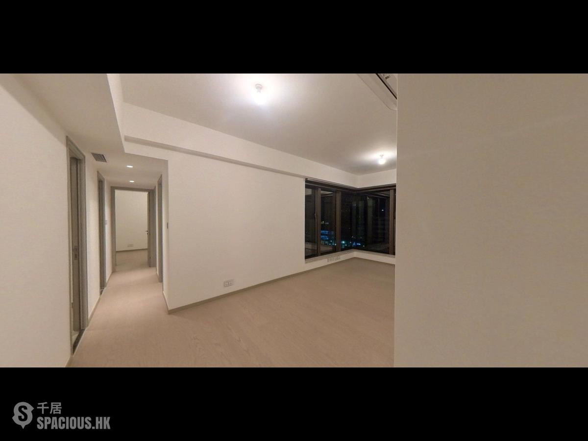 Wong Chuk Hang - The Southside Phase 3B Blue Coast Tower 2A 01