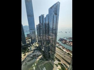 West Kowloon - Sorrento Phase 1 Block 3 03