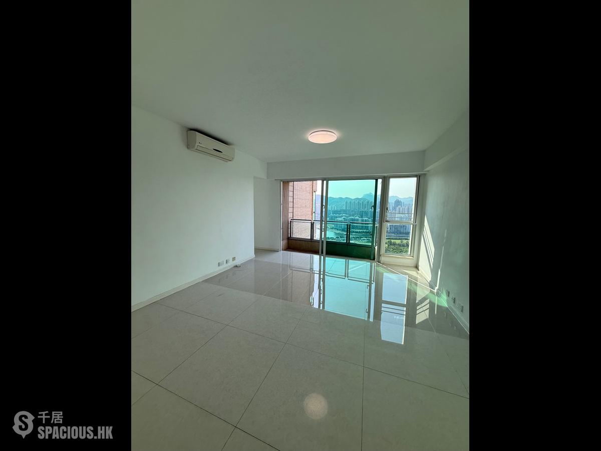 Lohas Park - Lohas Park Phase 3A Hemera Diamond (Tower 1) 01