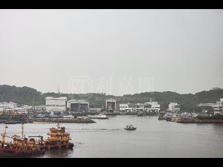 长沙湾 - 维港滙1期5座 03