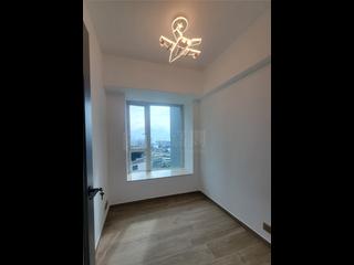 Tai Kok Tsui - Florient Rise Tower 2 07