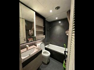 North Point - Fleur Pavilia Tower 2 06