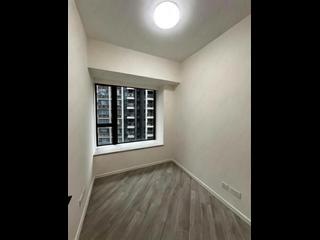 North Point - Fleur Pavilia Tower 2 07