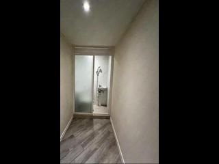 North Point - Fleur Pavilia Tower 2 08