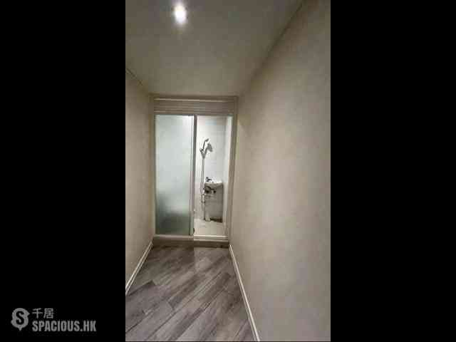 North Point - Fleur Pavilia Tower 2 08