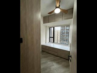 North Point - Fleur Pavilia Tower 2 09