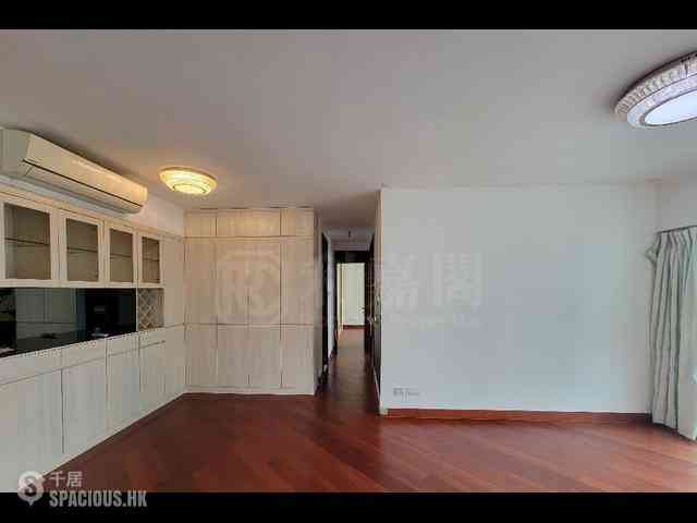Tai Kok Tsui - The Long Beach Tower 2 03