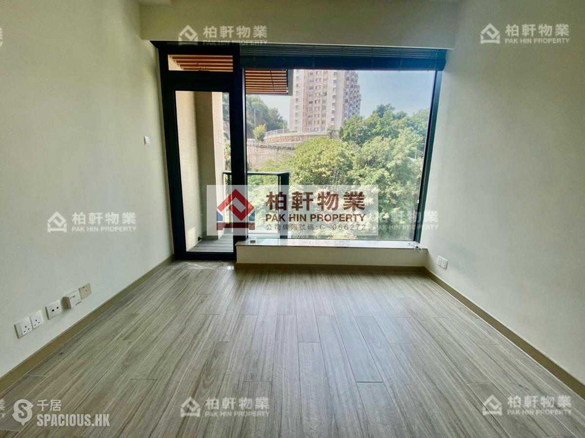 Quarry Bay - Novum East 01