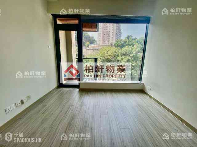Quarry Bay - Novum East 01
