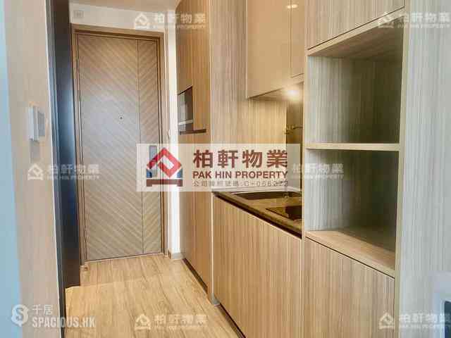 Quarry Bay - Novum East 02