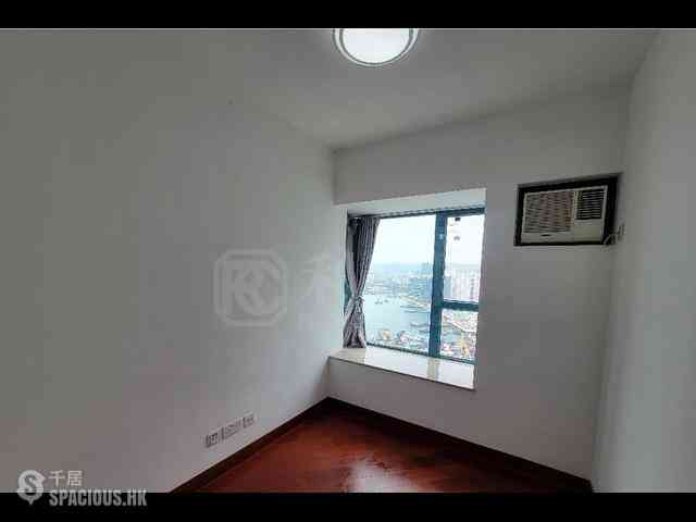 Tai Kok Tsui - The Long Beach Tower 2 08