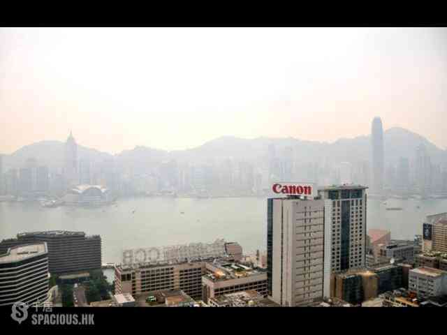 Tsim Sha Tsui - The Masterpiece 03