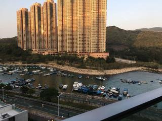 将军澳 - Savannah 06