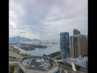 Tai Kok Tsui - Florient Rise Tower 3 03