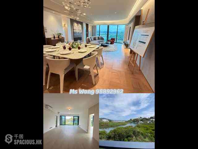 Sai Kung - Whitesand Cove 01