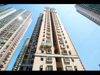 中半山 - 乐信台3座 09