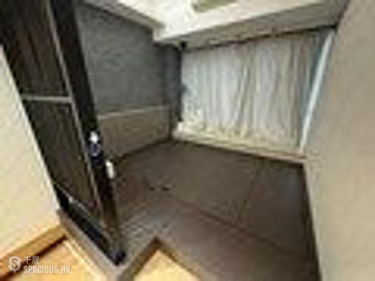 Sai Ying Pun - The Nova 01