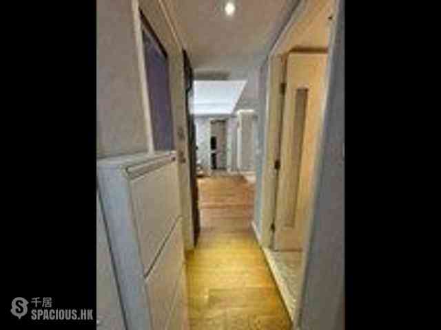 Sai Ying Pun - The Nova 03
