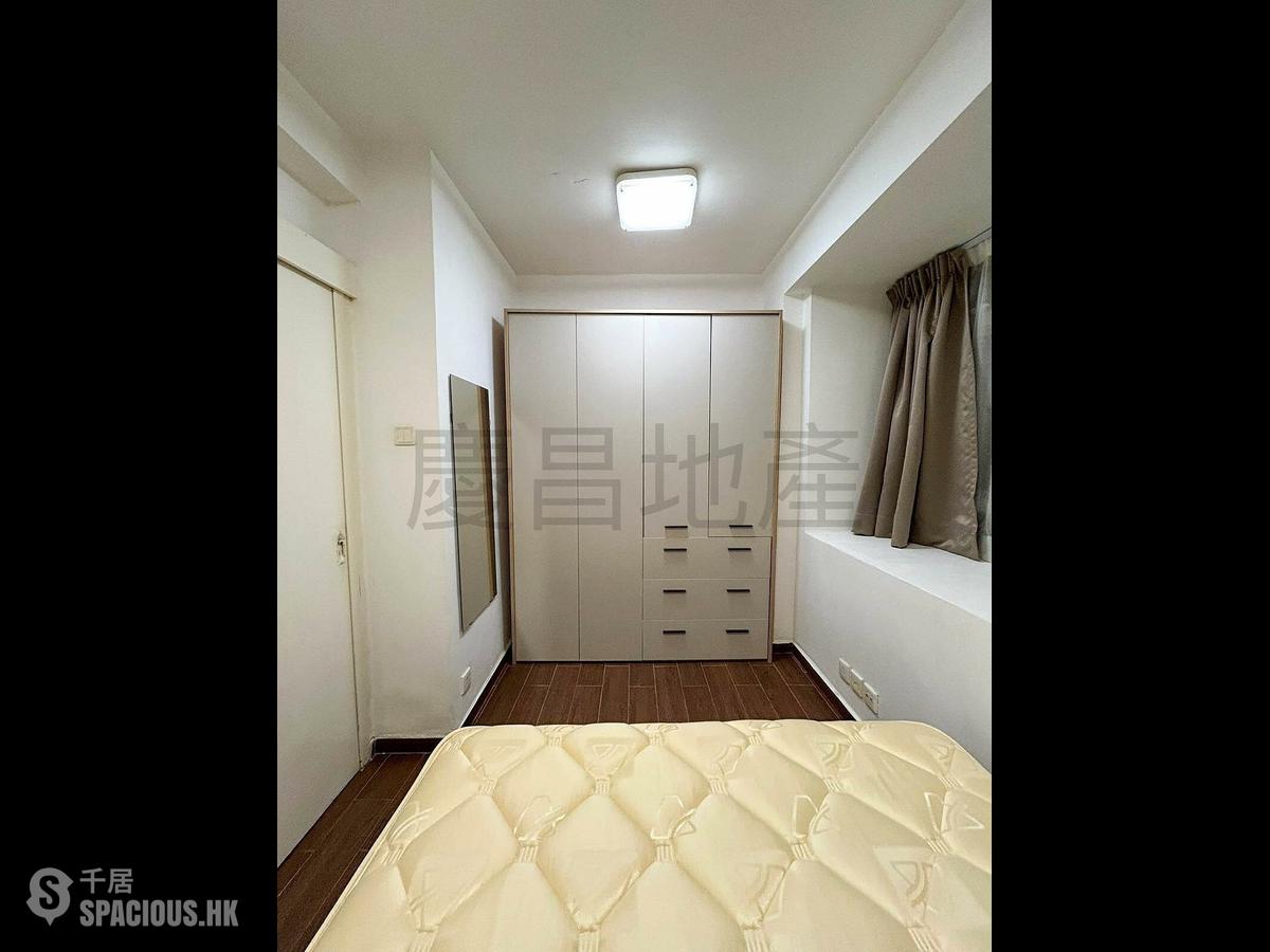 North Point - Ka Wai Building Block B 01