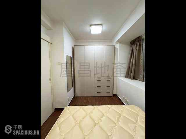North Point - Ka Wai Building Block B 01