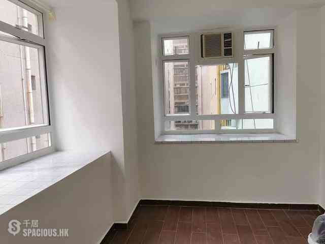 North Point - Ka Wai Building Block B 03
