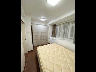 North Point - Ka Wai Building Block B 04