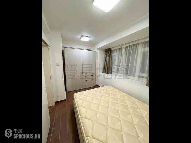 North Point - Ka Wai Building Block B 04