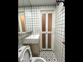 North Point - Ka Wai Building Block B 05