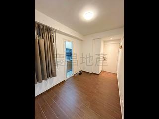 North Point - Ka Wai Building Block B 07