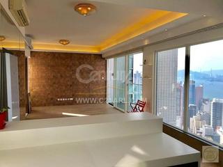 Soho - Centrestage 02