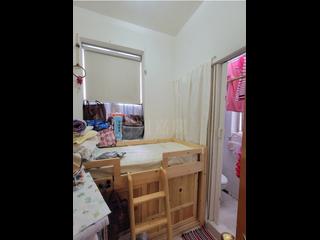 West Kowloon - Sorrento Phase 2 Block 1 05