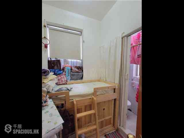 West Kowloon - Sorrento Phase 2 Block 1 05