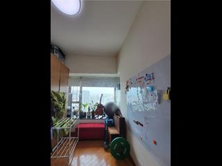 West Kowloon - Sorrento Phase 2 Block 1 07