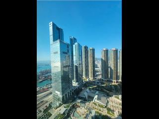 西九龙 - 君临天下3座 09