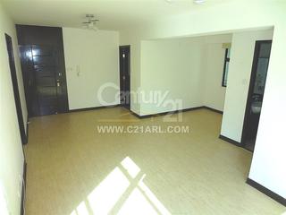 Mid Levels Central - Cimbria Court 02