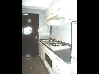 Mid Levels Central - Cimbria Court 04