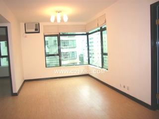Mid Levels Central - Cimbria Court 05